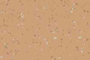 Линолеум Gerflor Taralay Premium Indiana 8262 Rodrigues фото  | FLOORDEALER
